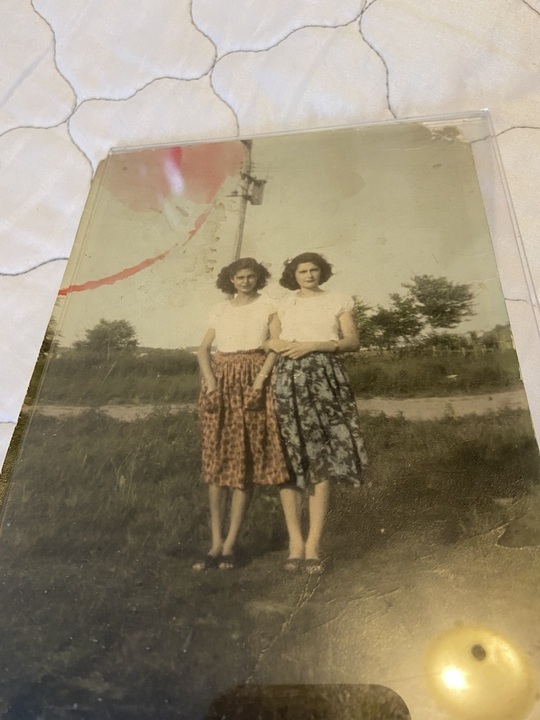 Beverley Ray Obituary - Cornwall, ON | Wilson Funeral Home