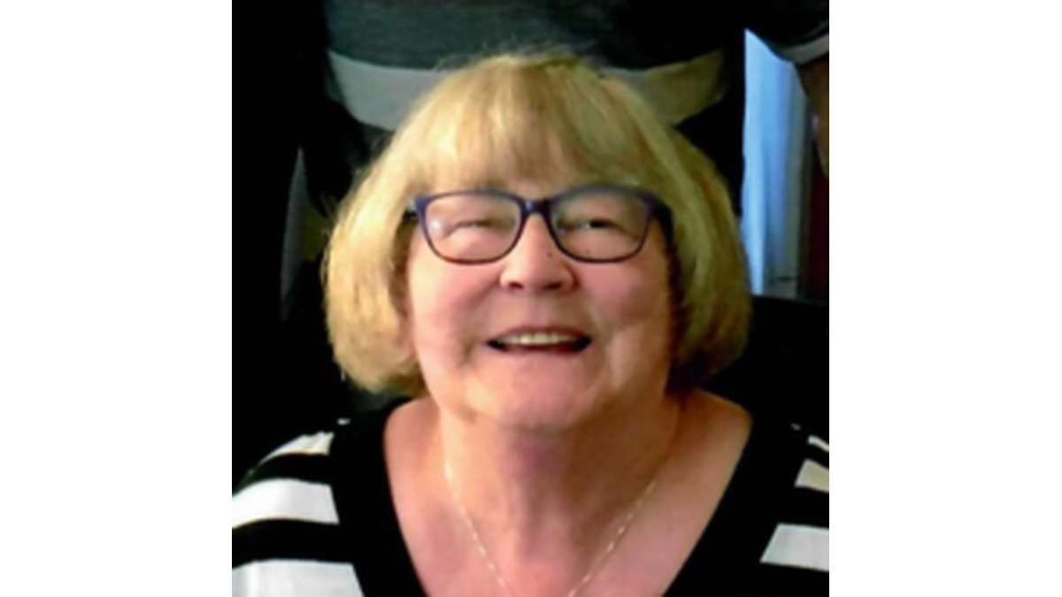 shawano funeral homes