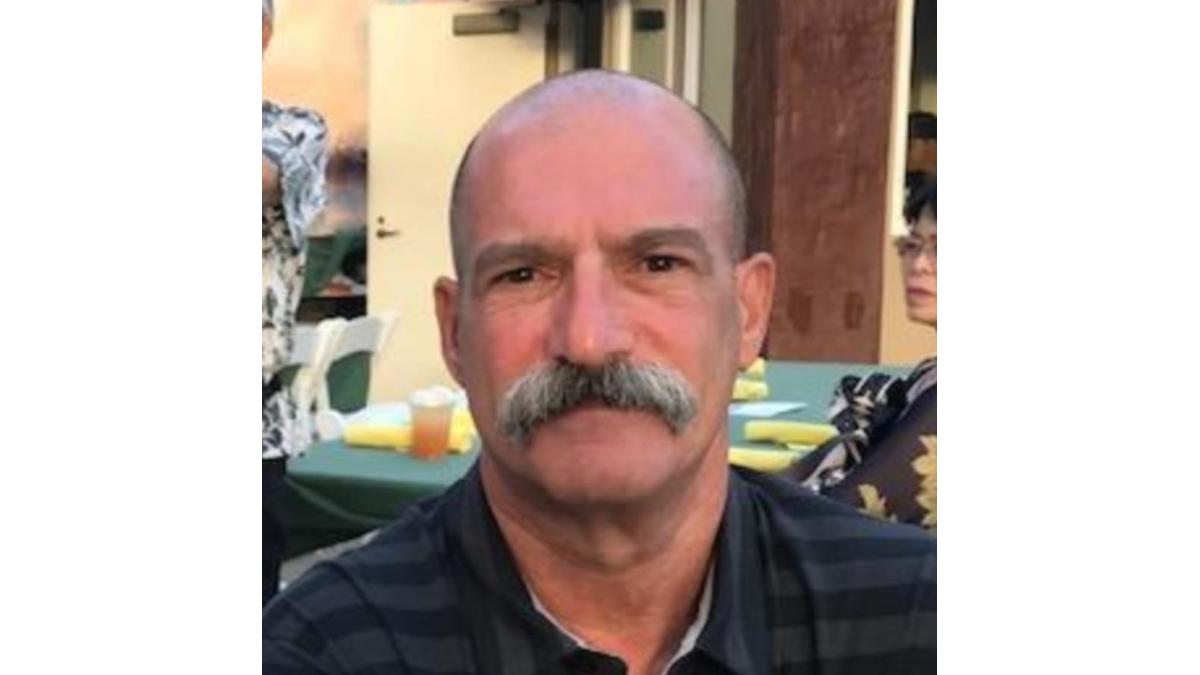 shawano funeral homes