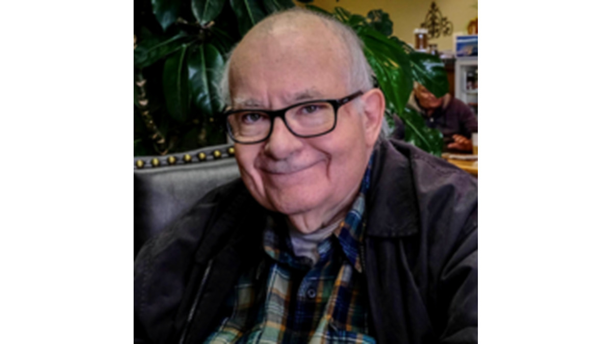 shawano funeral homes