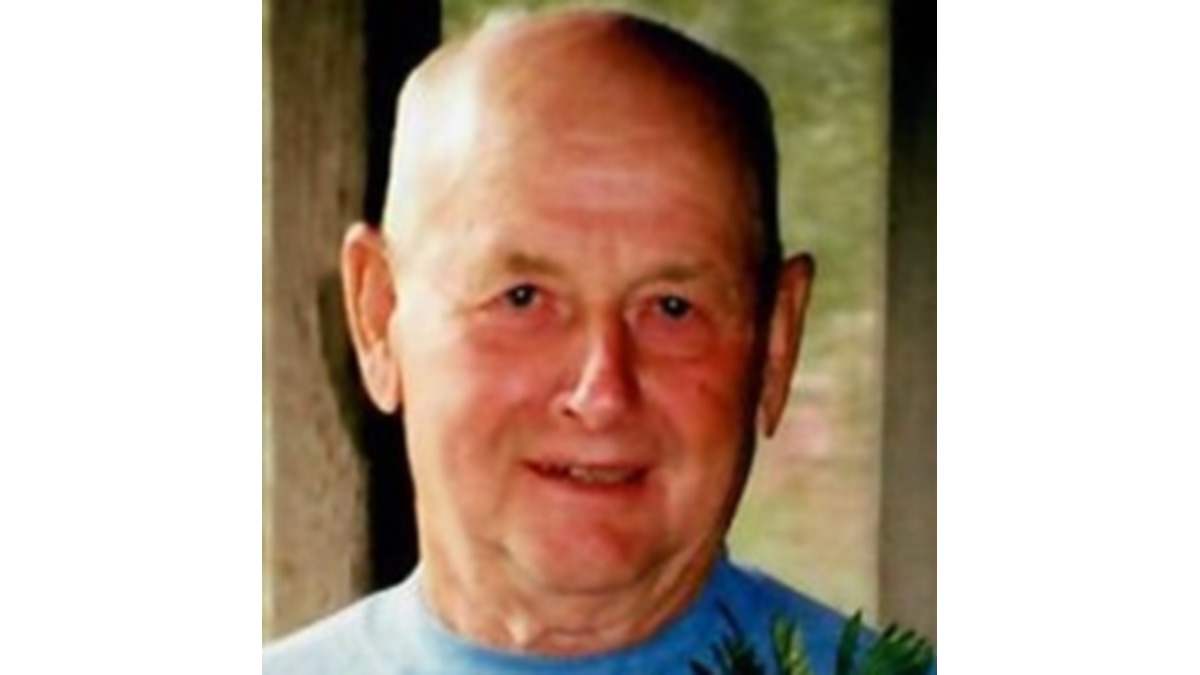 shawano funeral homes