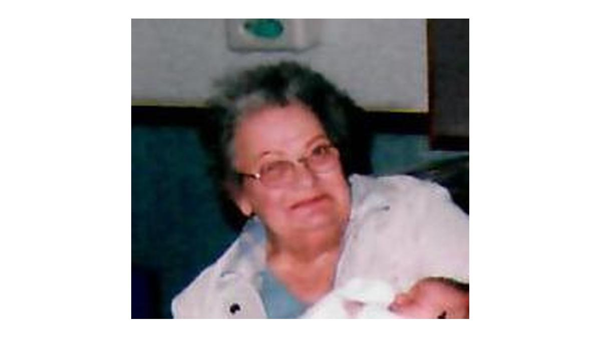 shawano funeral homes