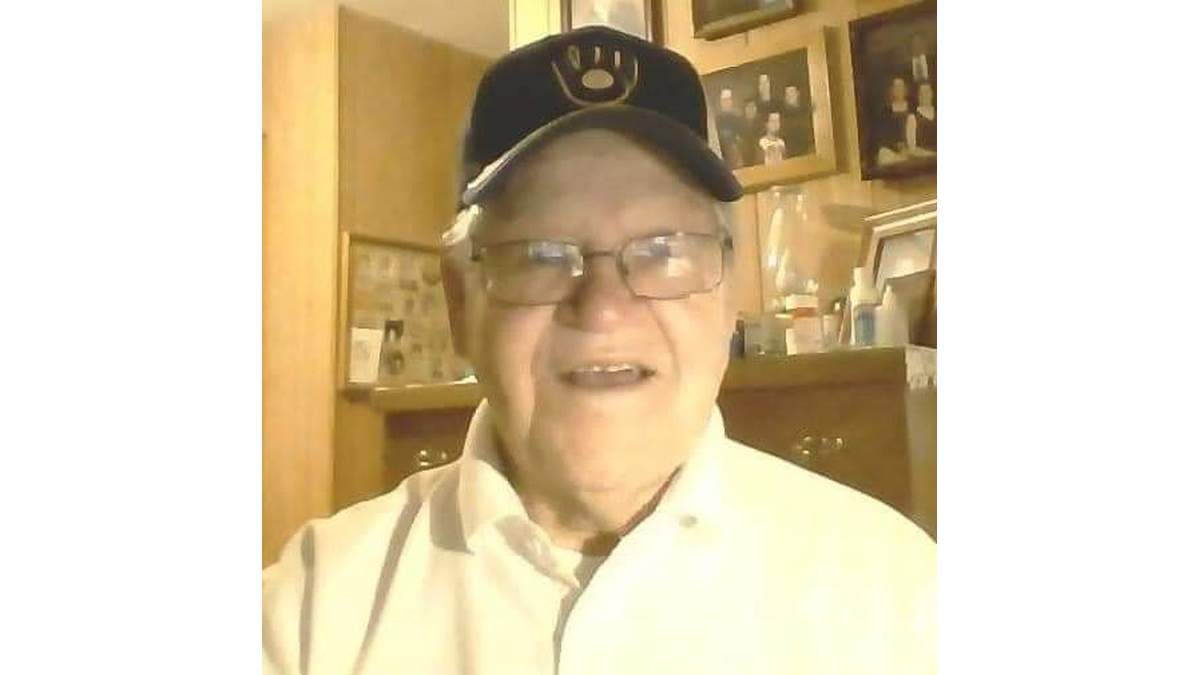 shawano funeral homes