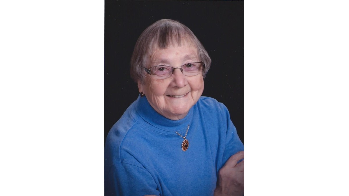 shawano funeral homes