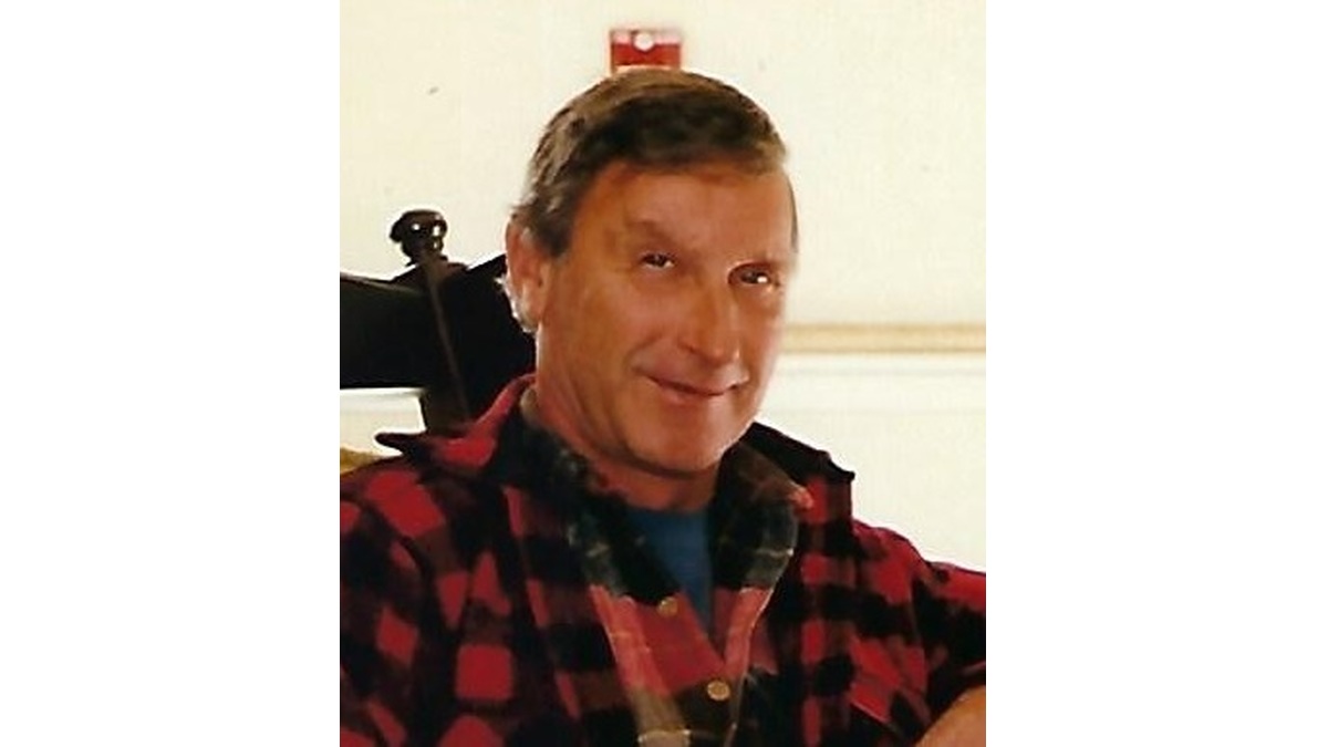 shawano funeral homes