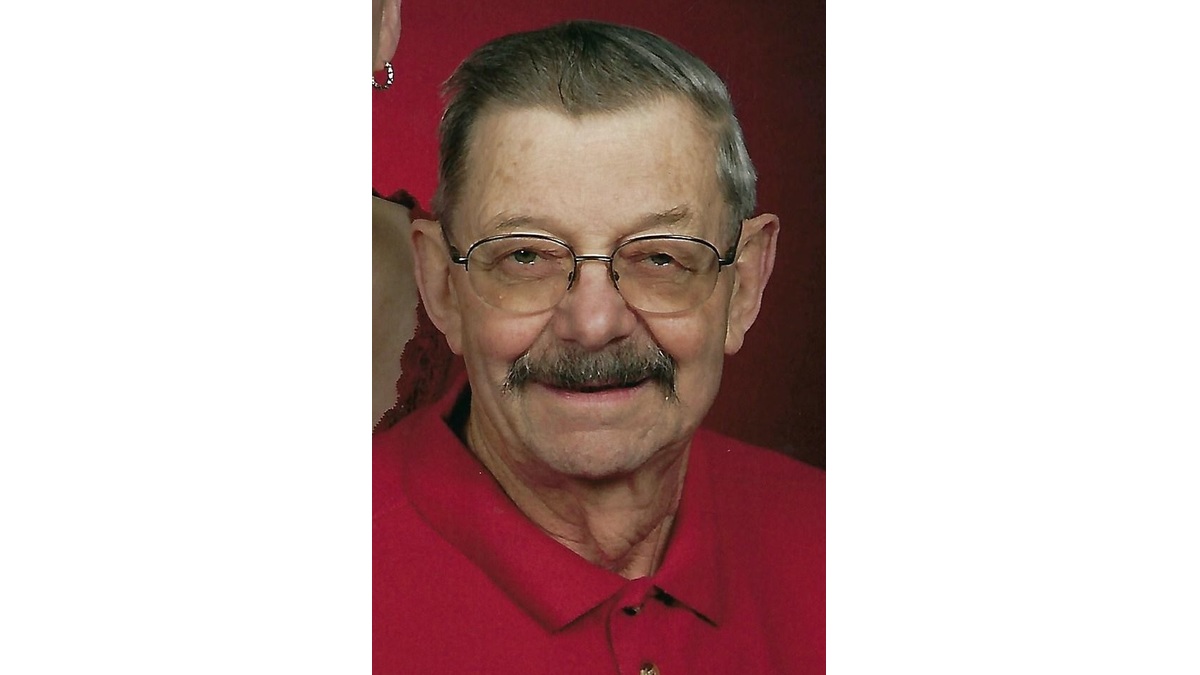 shawano funeral homes