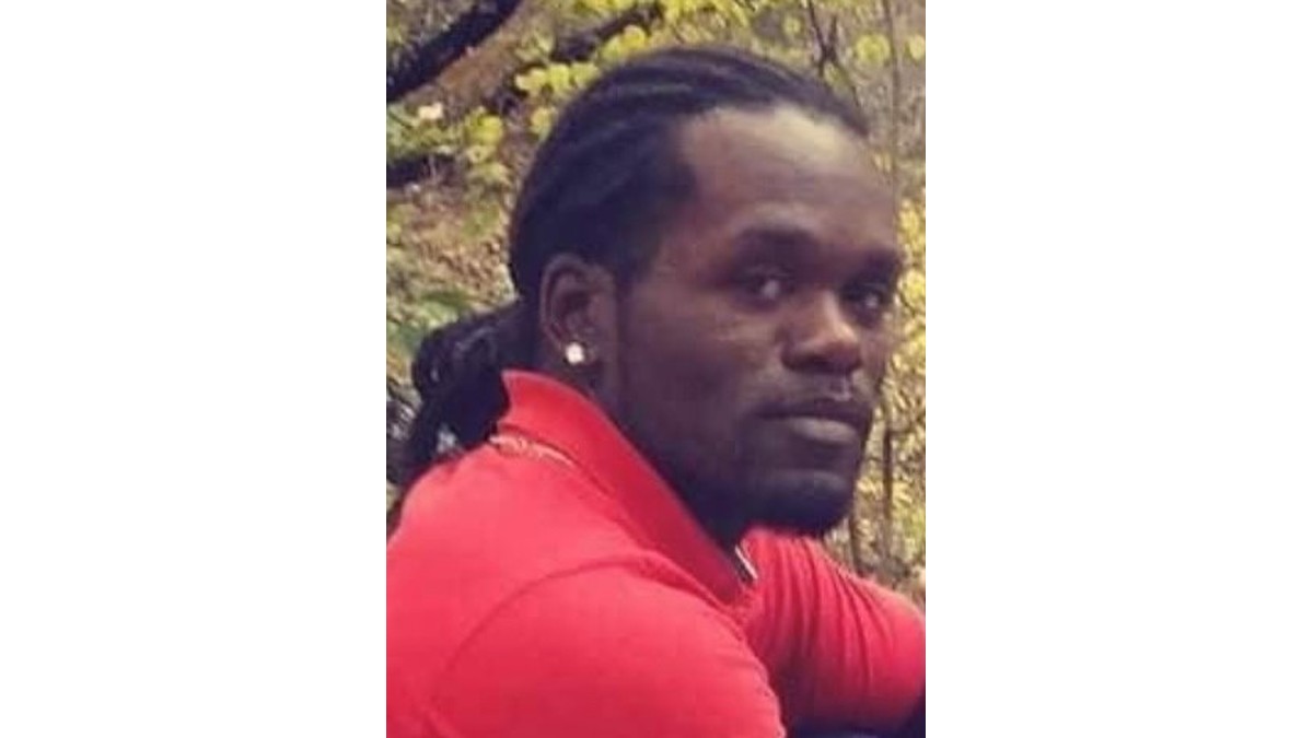 Daniel Rhoden Obituary - Mexia, TX | Pearly Gates Funeral Home