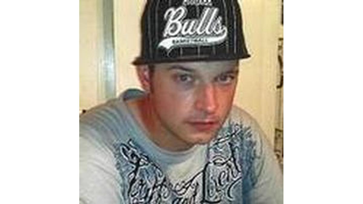 Cody Bell Obituary Fremont, NE Moser Memorial Chapel