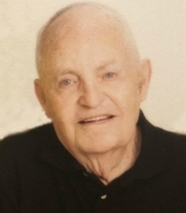 reckmeyer-moser funeral home obituary