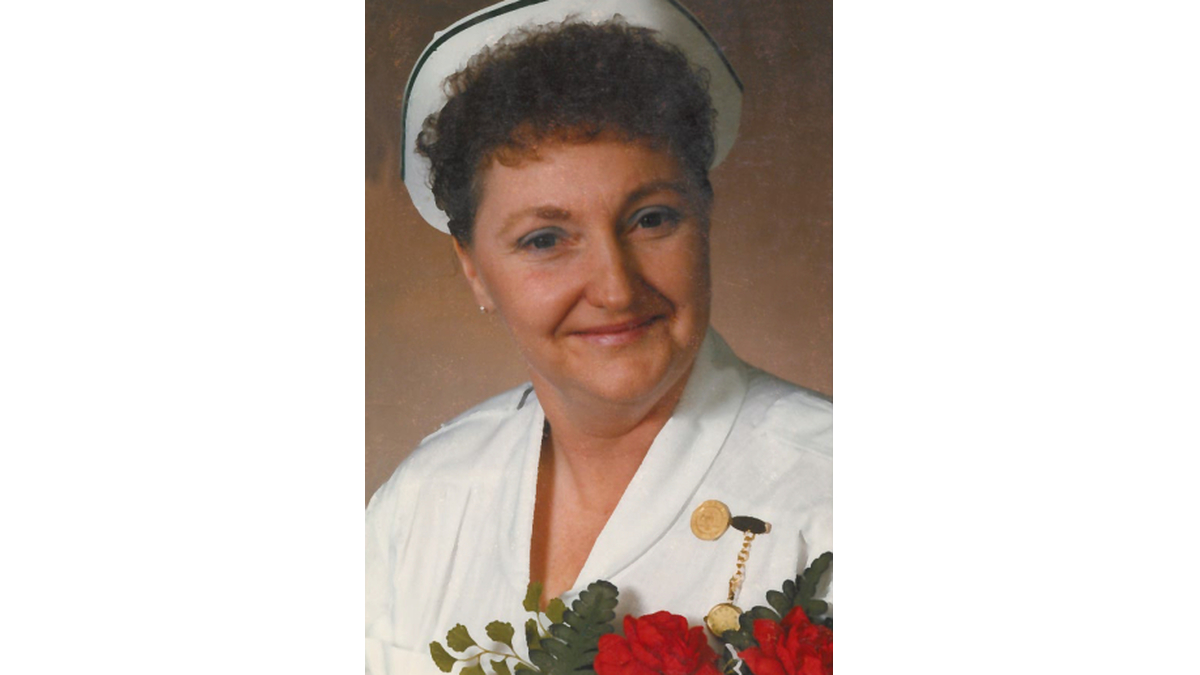 Linda Track Obituary Thunder Bay, ON Northwest Funeral Alternative Inc.