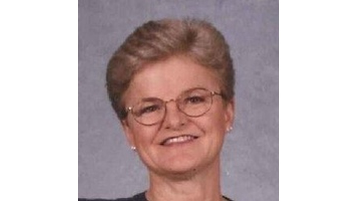 Rebecca Smith Obituary Wetumpka, AL Gassett Funeral Home