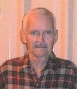 Jerry Lanier Obituary Wetumpka Al Gassett Funeral Home Crematory Llc 31 people named austin lanier living in the us. jerry lanier obituary wetumpka al