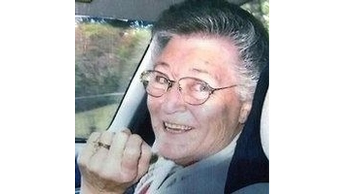 Virginia frank obituary wetumpka al gassett funeral home