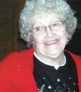 Melba Sanders Obituary - Wetumpka, AL | Gassett Funeral Home & Crematory LLC