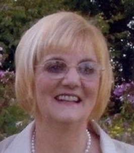 Cheryl Cross Obituary