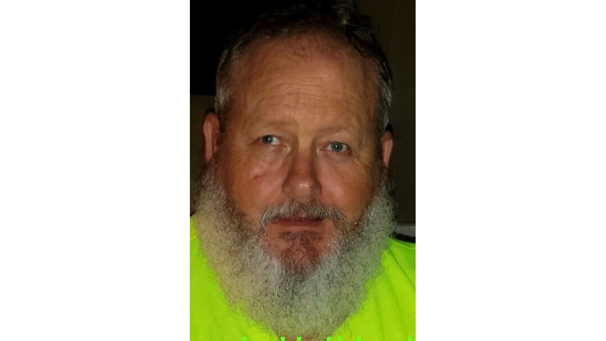 Hall Obituary Wetumpka, AL Gassett Funeral Home & Crematory LLC