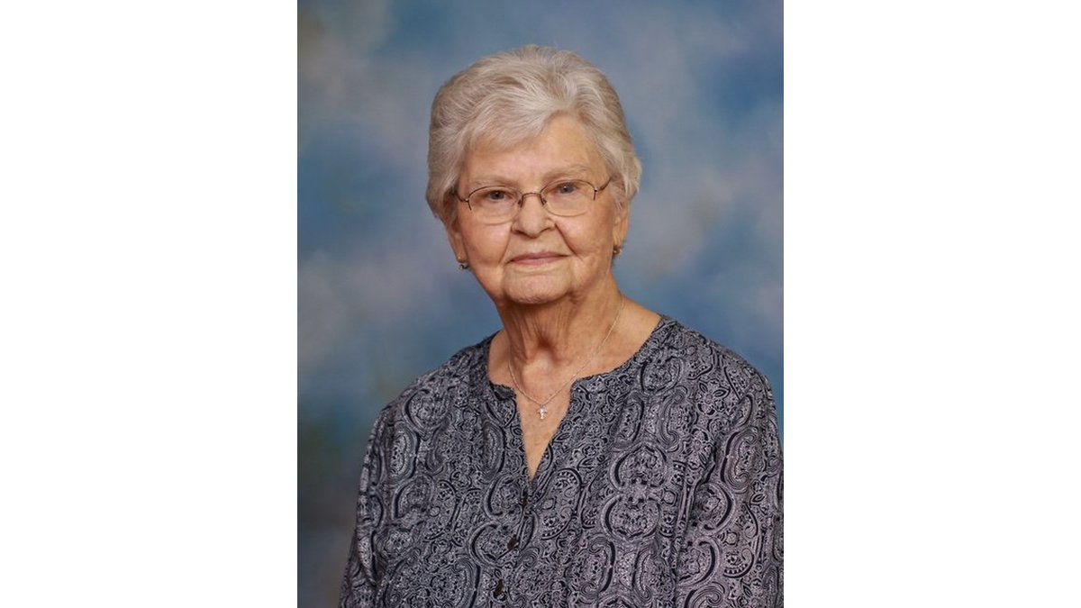 Ethel frances benton obituary wetumpka al gassett funeral home