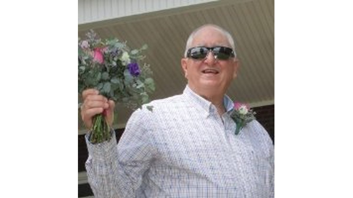 Charles "Tim" Wood Obituary Wetumpka, AL Gassett Funeral Home