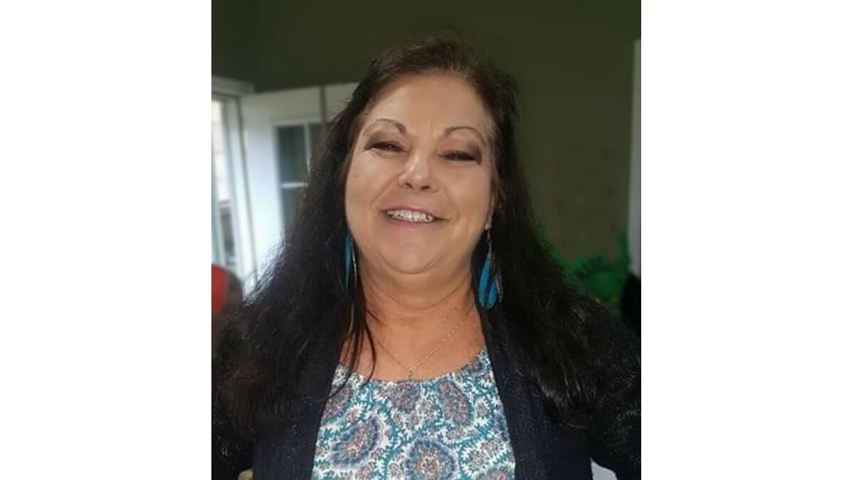 Tina Marie Little Obituary Wetumpka, AL Gassett Funeral Home