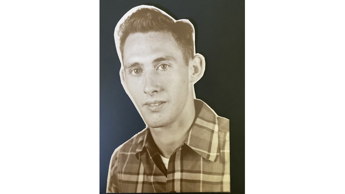 Phillip Davenport Obituary Abbeville, SC Harris Funeral Home