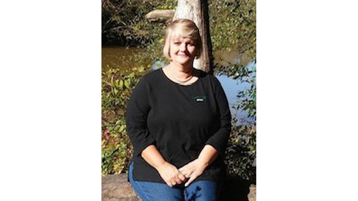 Tabitha Evans Obituary Abbeville, SC Harris Funeral Home