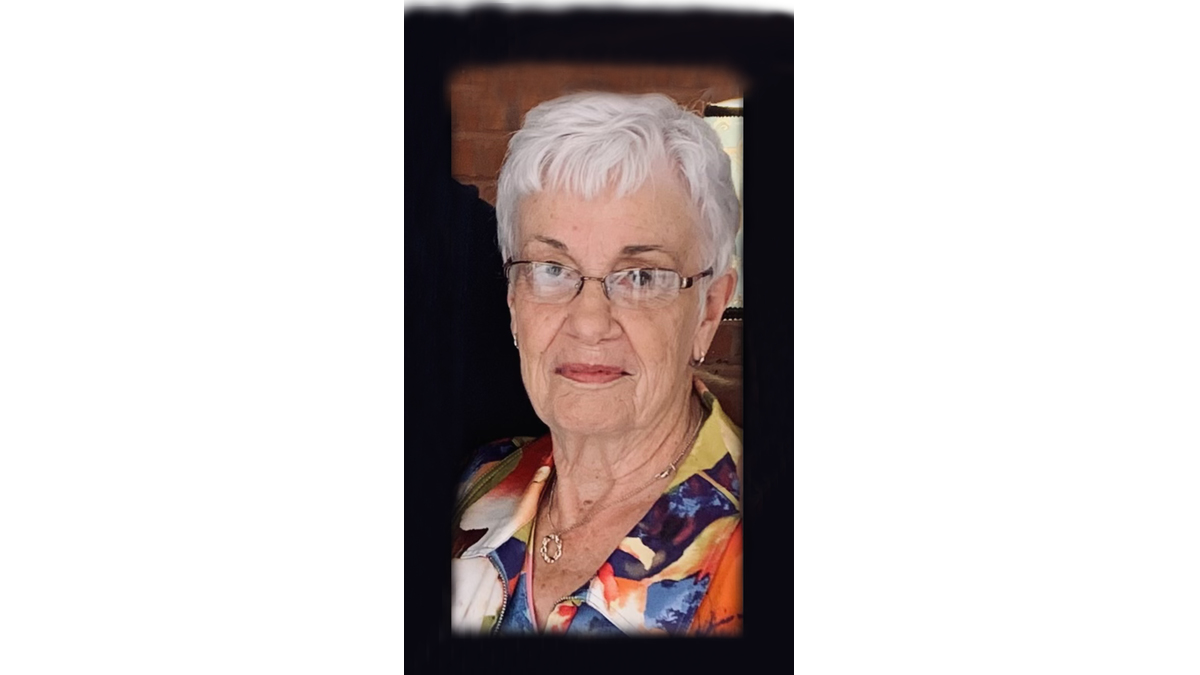 thompson funeral home sc