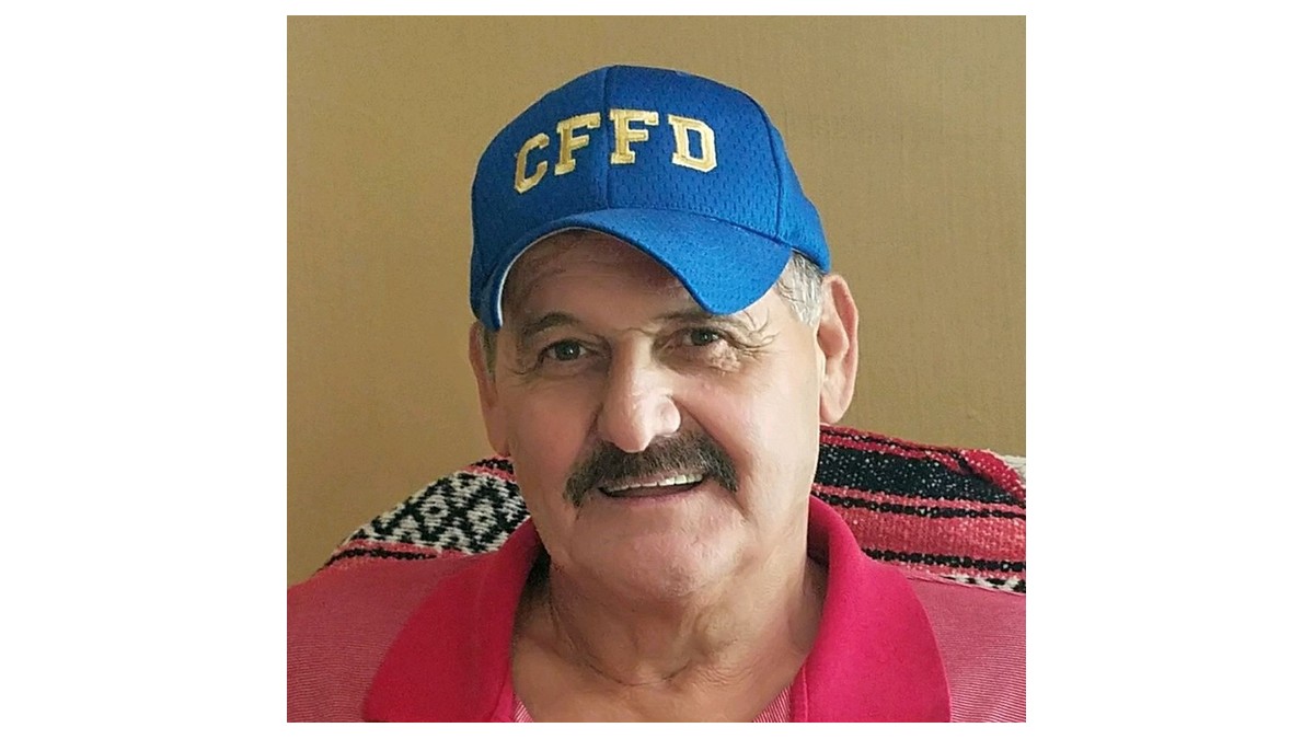 Wayne Pless Obituary Calhoun Falls, SC Harris Funeral Home