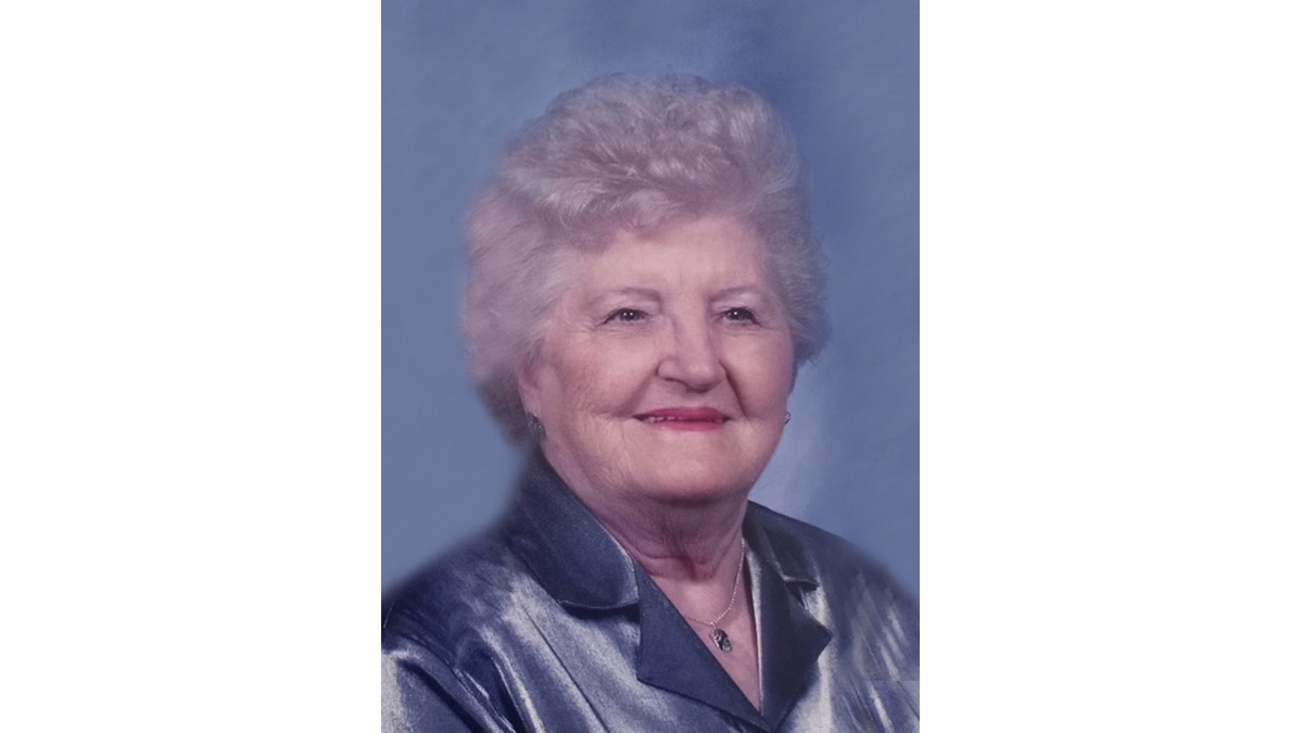 Beth Newell Obituary Abbeville, SC Harris Funeral Home & Cremation