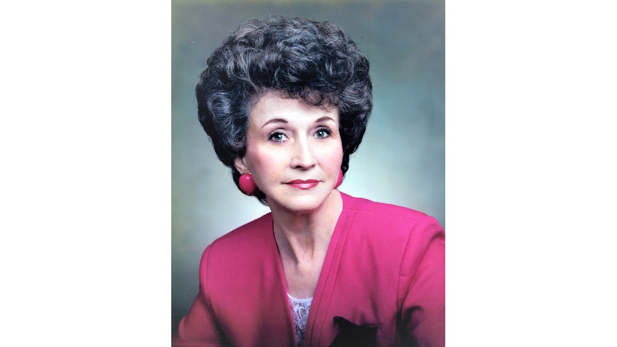 Eunice Sorrow Obituary Abbeville, SC Harris Funeral Home