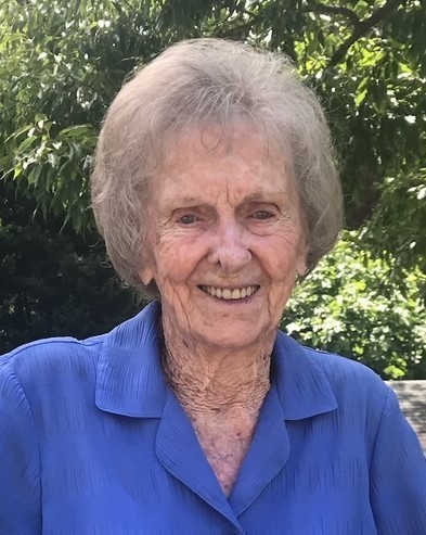 Ruth Bryant Obituary - Abbeville, SC | Harris Funeral Home & Cremation