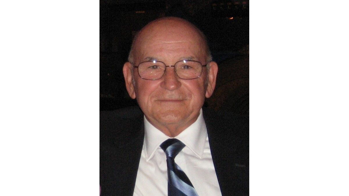 Colonel Roger Mark Hall, USAF, (Ret.) Obituary Abbeville, SC Harris