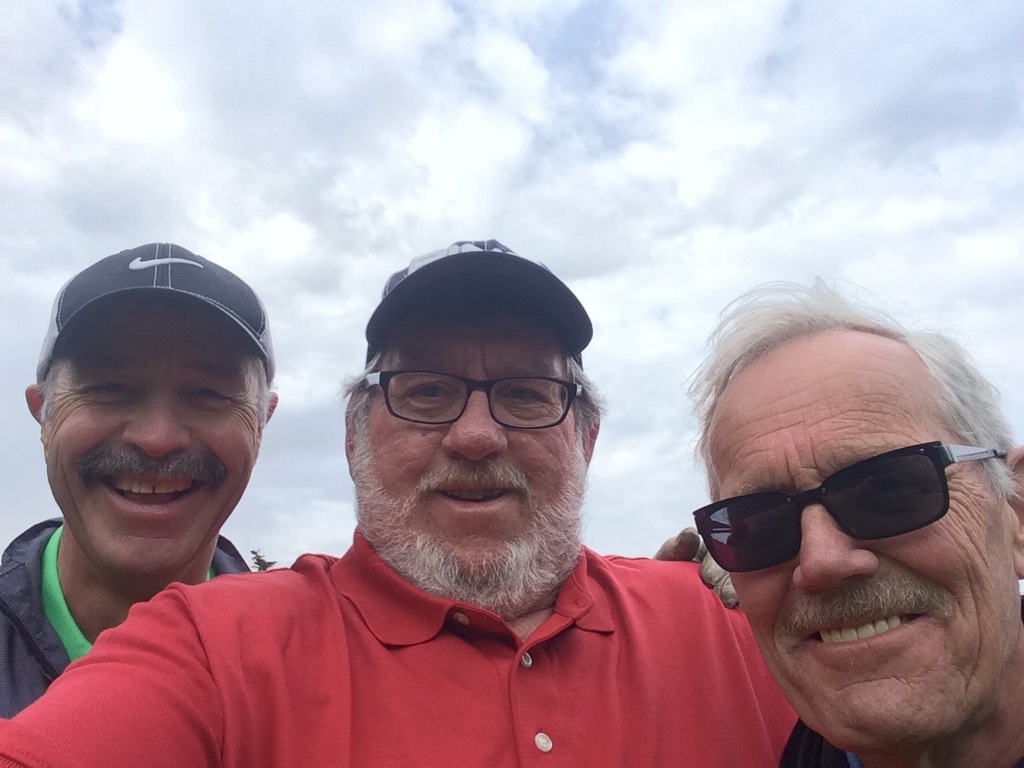 Donald MacBeath Obituary Marystown, NL Wiseman's Funeral Homes