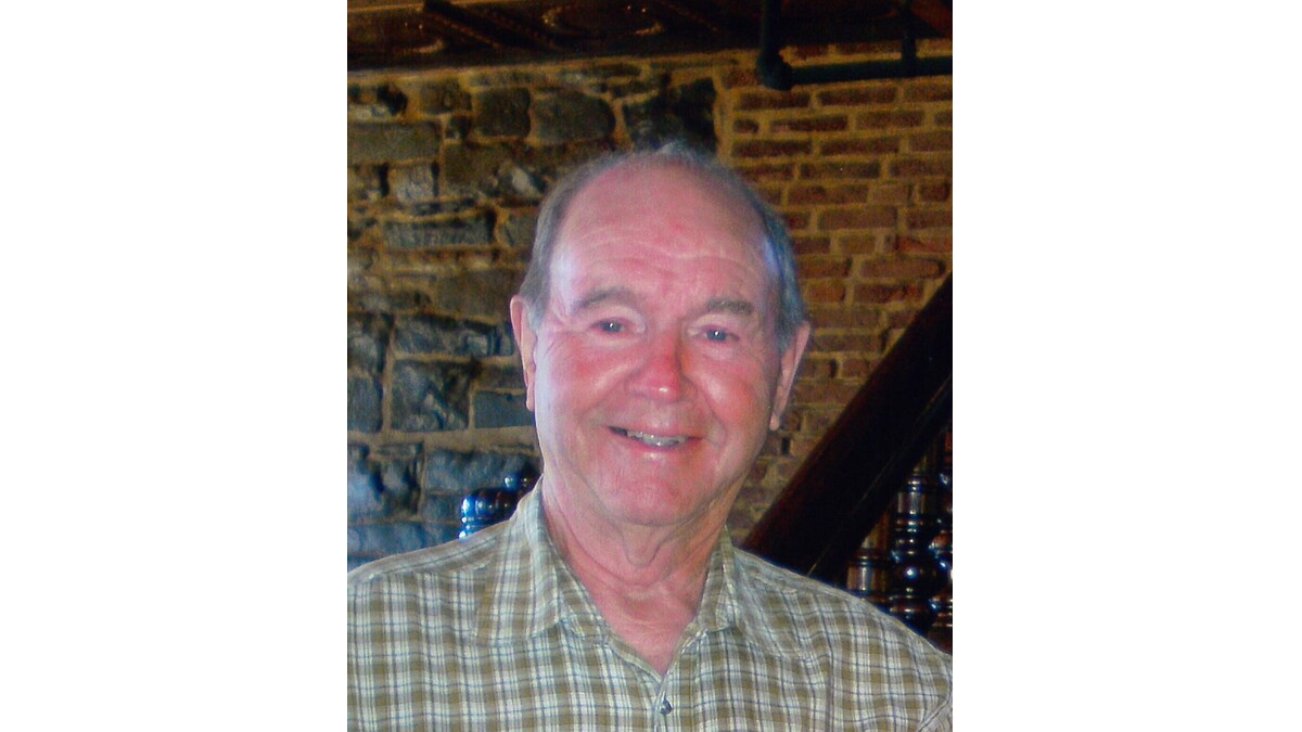 Bill Farrell Obituary Marystown, NL Wiseman's Funeral Homes