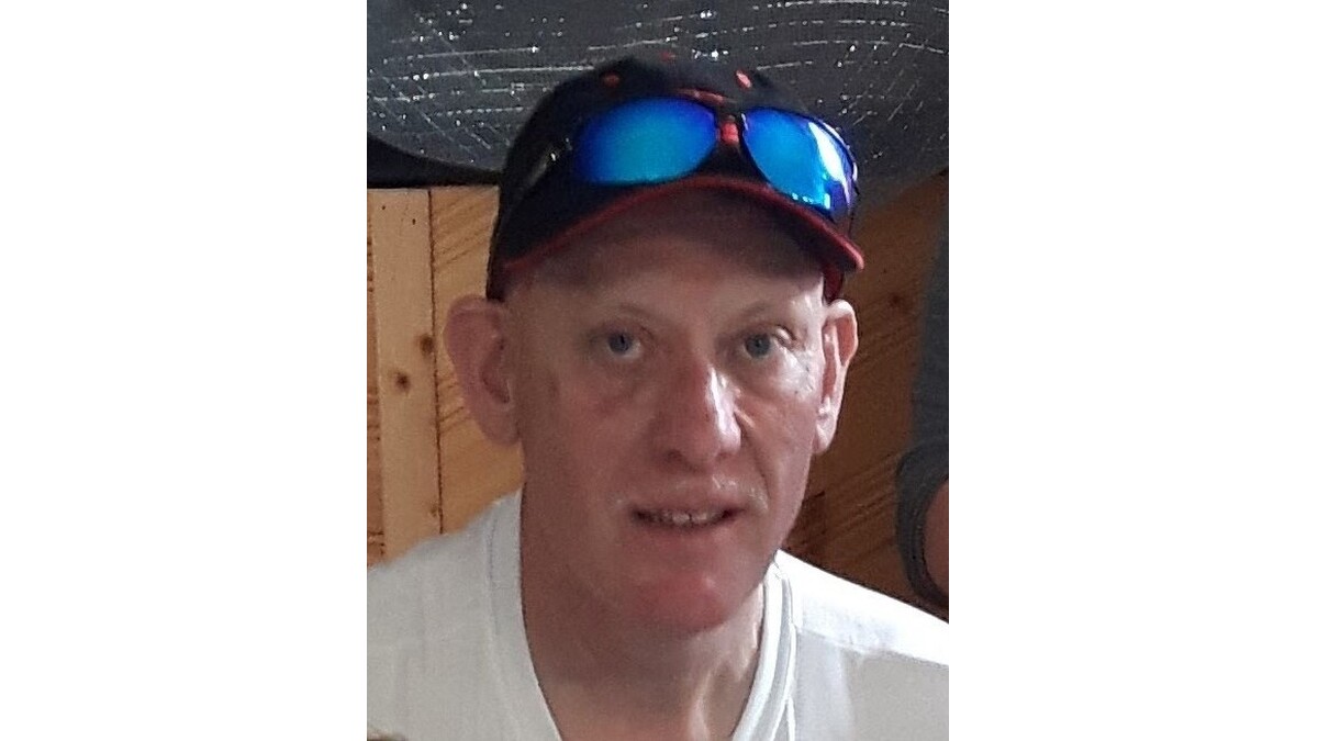 Gerald J .Synard Obituary Marystown, NL Wiseman's Funeral Homes