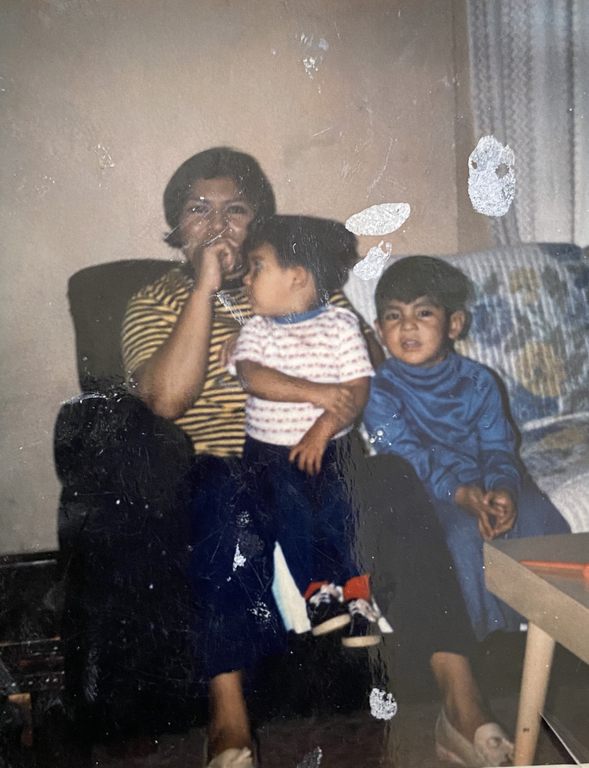 rodriguez funeral home roma tx