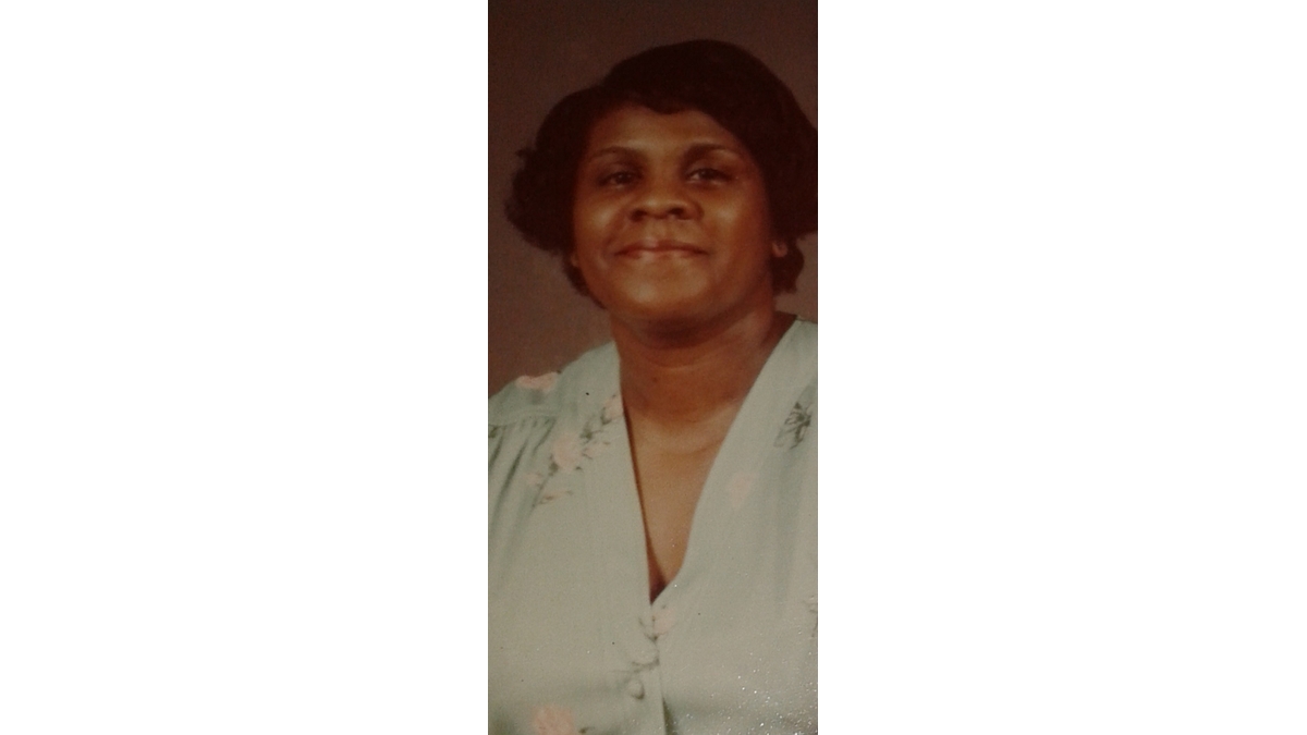 Charlene Meadows Obituary Atlanta, GA Meadows Mortuary