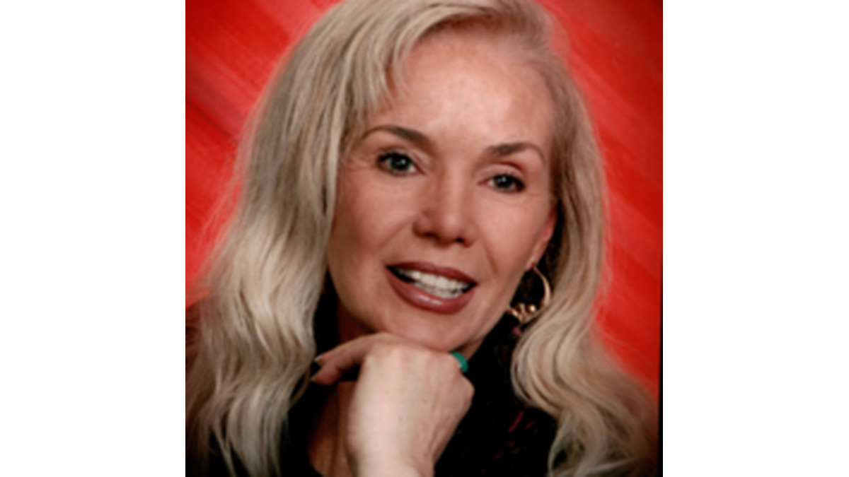pensacola funeral home obituaries