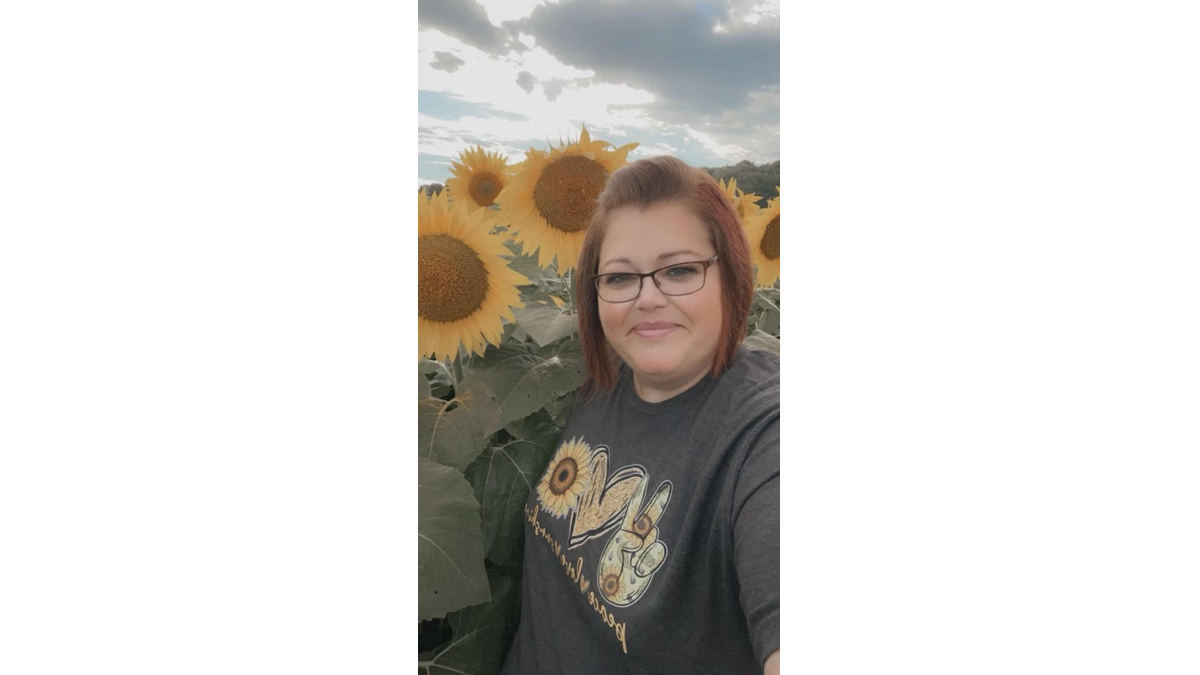 Natisha Wolford Obituary Chambersburg PA SimpleChoice