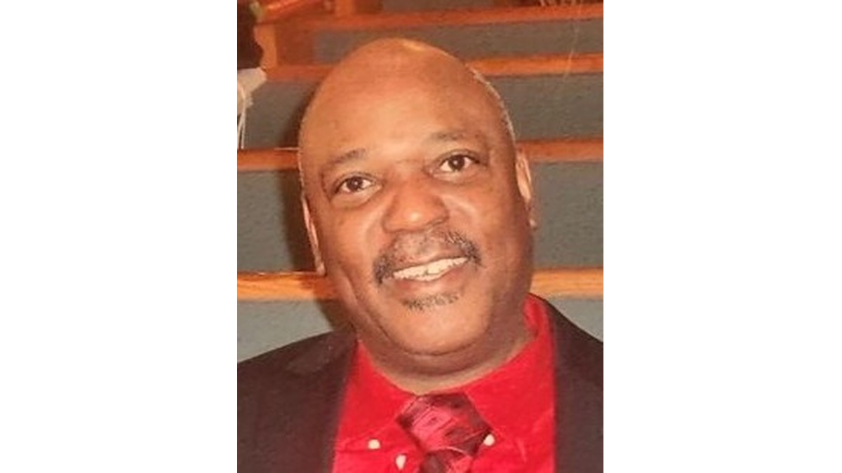 L. Randolph Obituary Rayville, LA Tennant Funeral Home