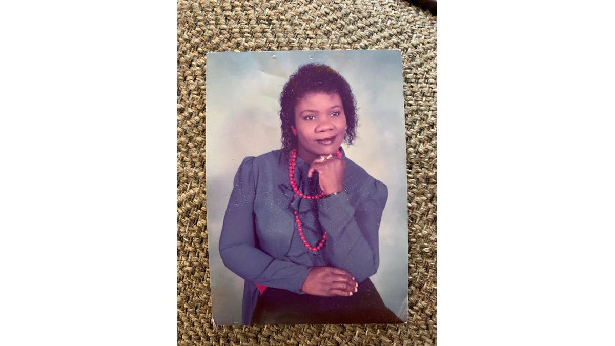 Helen Wilhite Obituary Rayville, LA Tennant Funeral Home