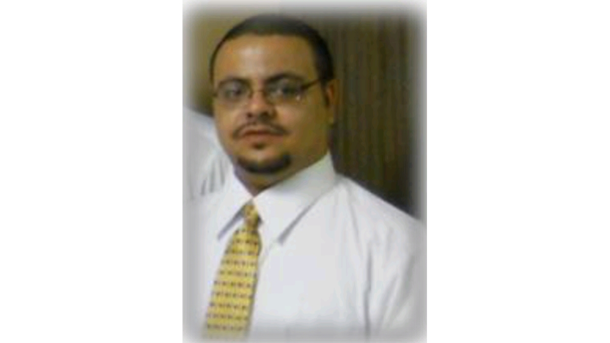 Mr. Bruce Jefferson, Jr. Obituary Rayville, LA Tennant Funeral Home