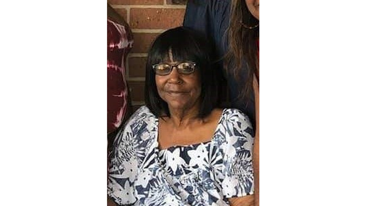 Dorothy Fletcher Obituary Rayville, LA Tennant Funeral Home