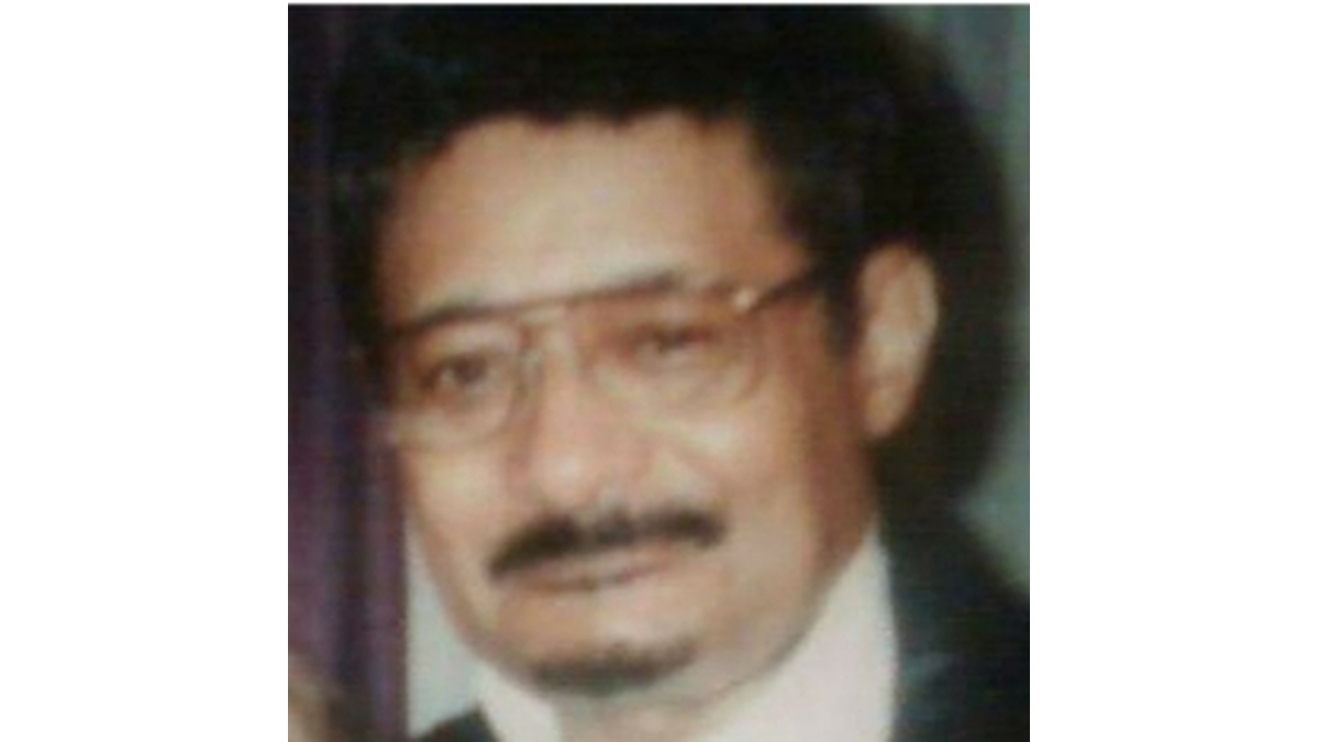 James McClain Obituary Rayville, LA Tennant Funeral Home