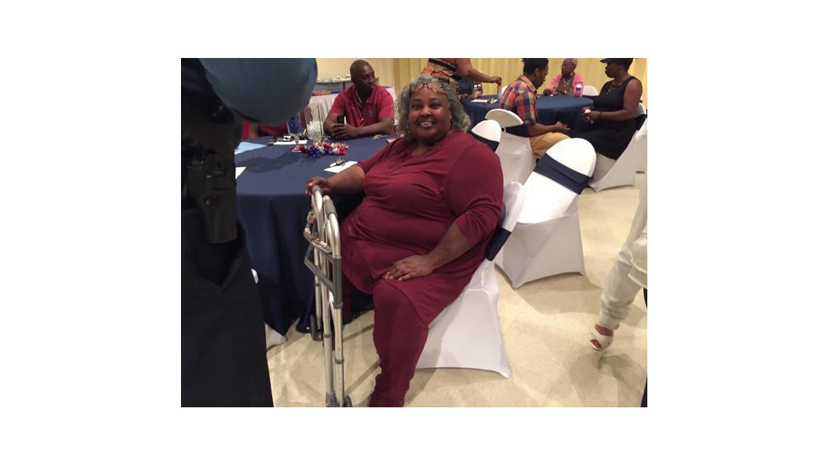 Peggy Davis Obituary Rayville, LA Tennant Funeral Home