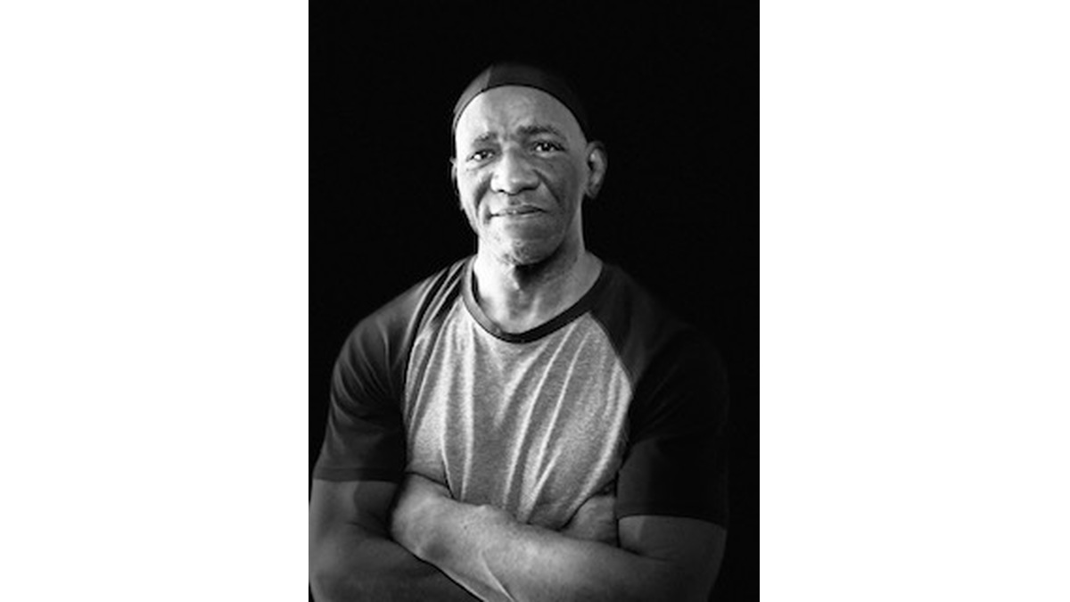 Steven Ervin Obituary Rayville, LA Tennant Funeral Home