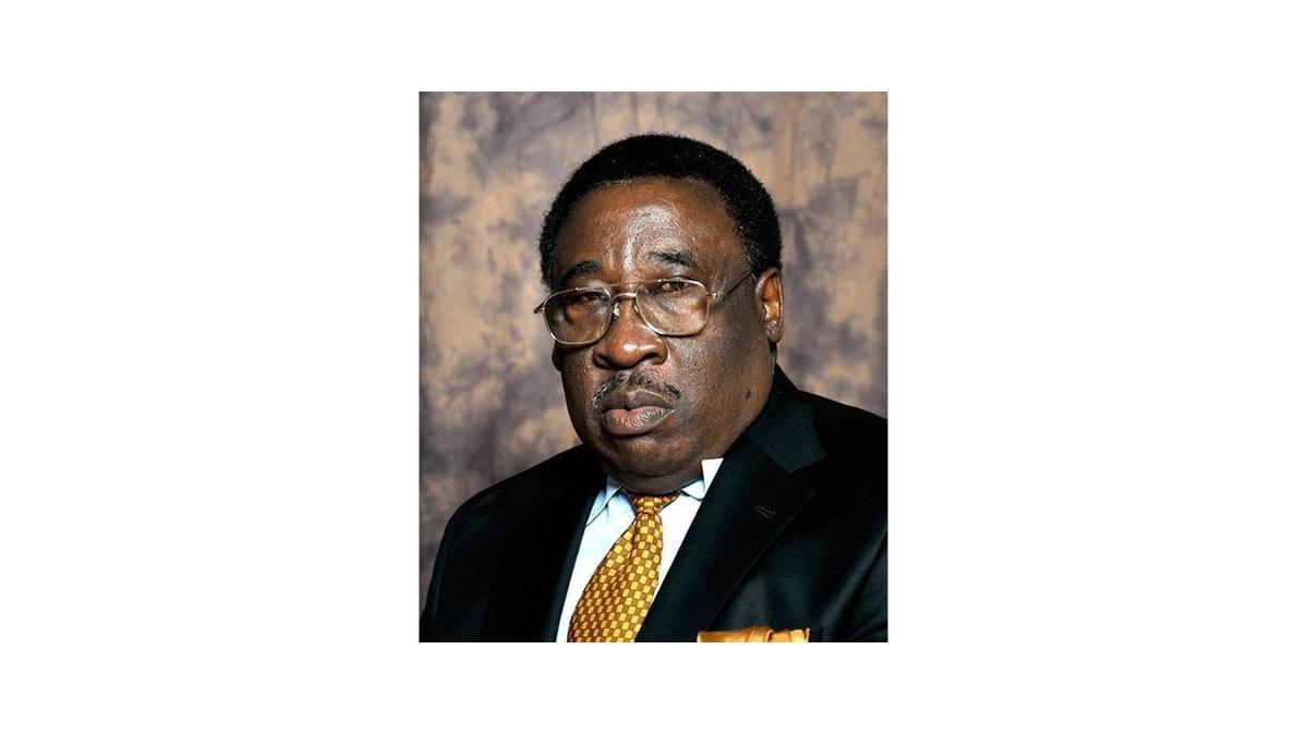 Glynn Ludley Obituary Rayville, LA Tennant Funeral Home