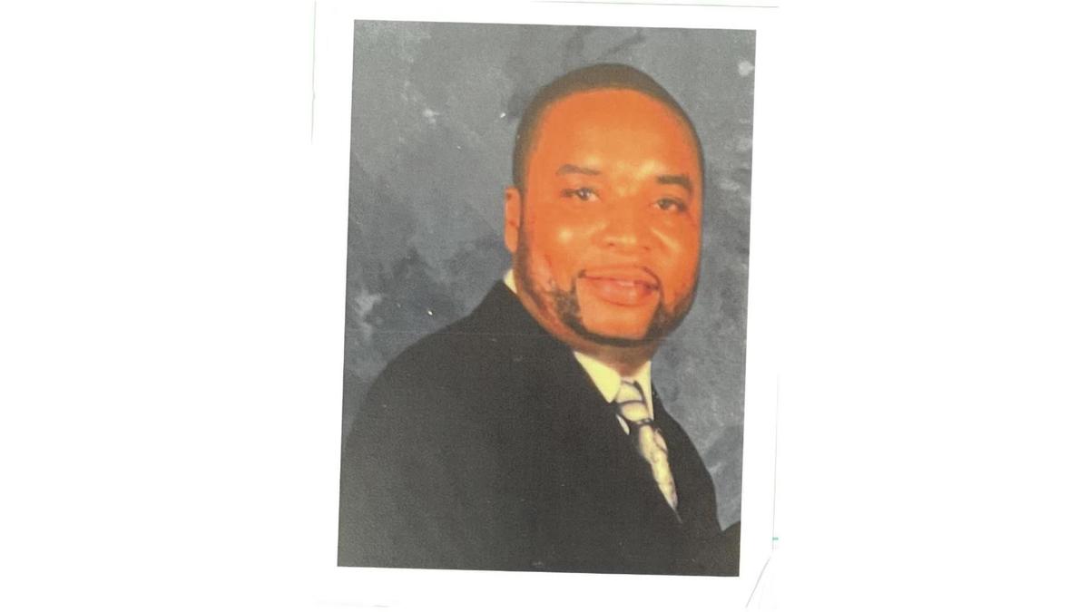 Stanley Lawson Obituary Rayville, LA Tennant Funeral Home