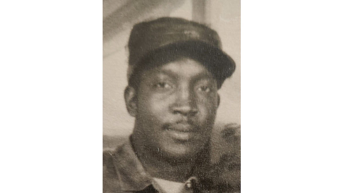 Robert "Butch" Bracy Obituary Rayville, LA Tennant Funeral Home
