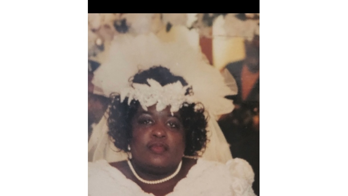 Sylvia Staten Obituary Rayville, LA Tennant Funeral Home