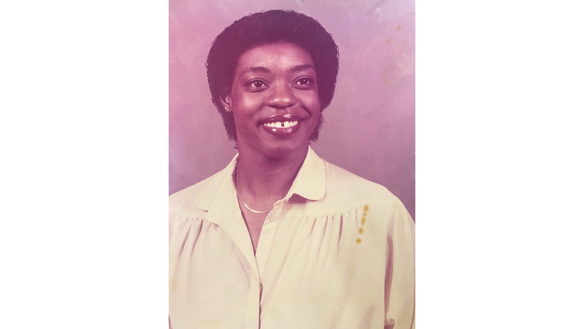 Eva Massey Obituary Rayville, LA Tennant Funeral Home